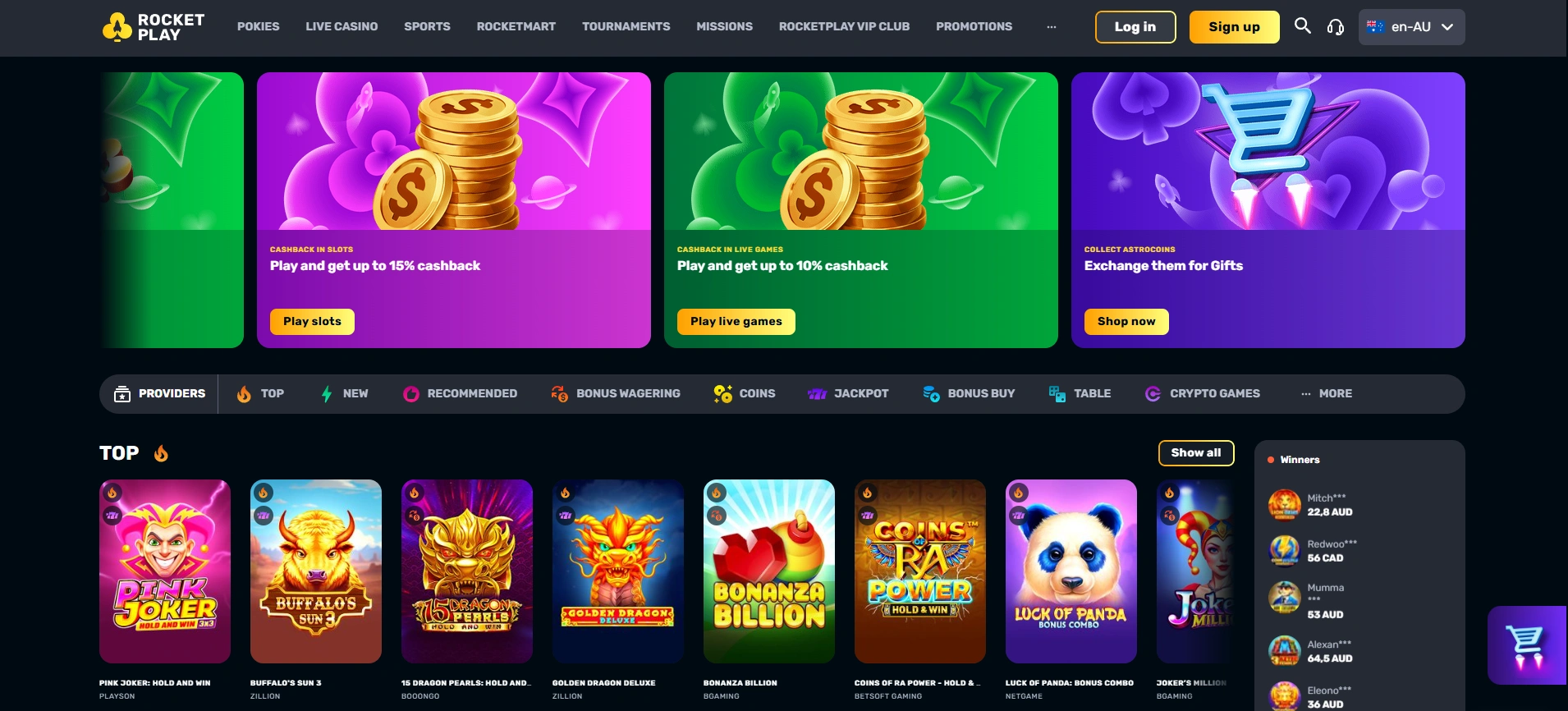 Technical support illustration